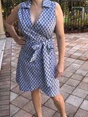 review thumbnail images 7