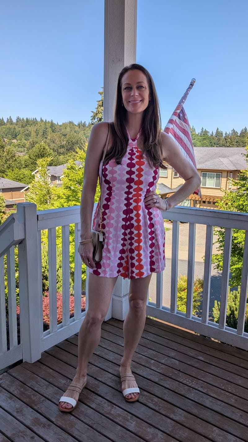 Laura