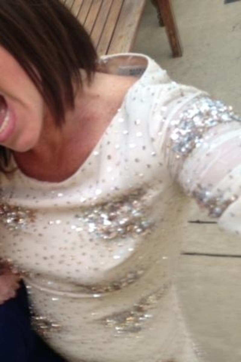 Stephanie