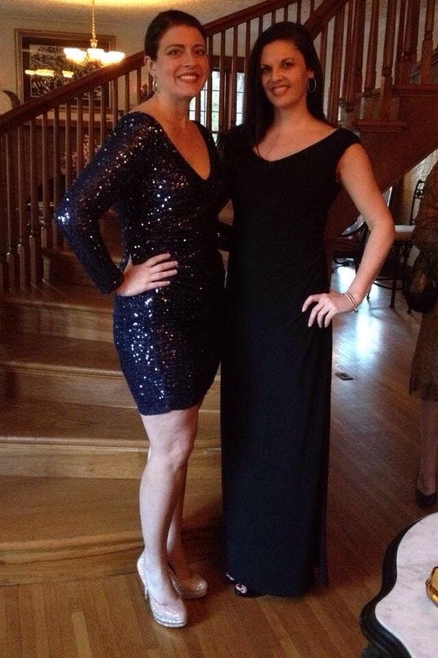 Susan