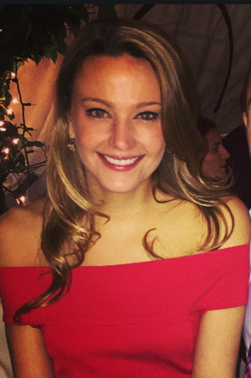 Elise