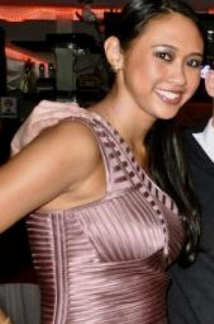Jaimee