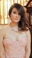 review thumbnail images 8