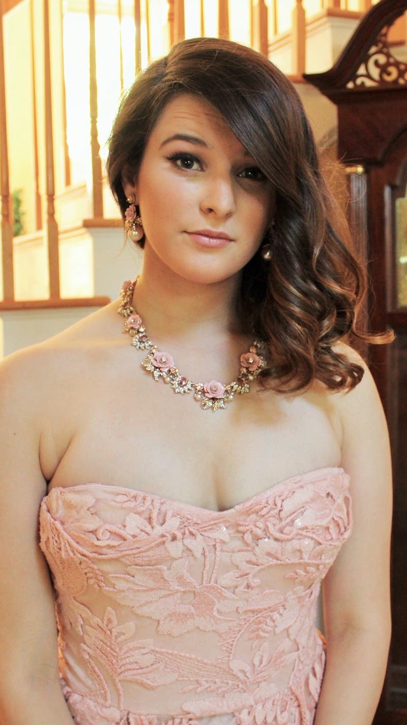 review thumbnail images 8