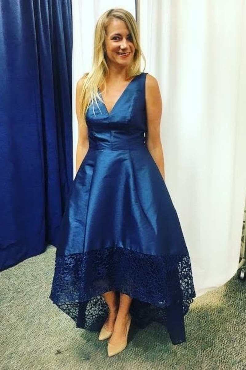 Rebekah