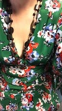 review thumbnail images 12