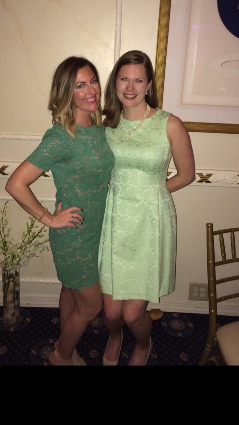 review thumbnail images 4