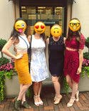 review thumbnail images 18