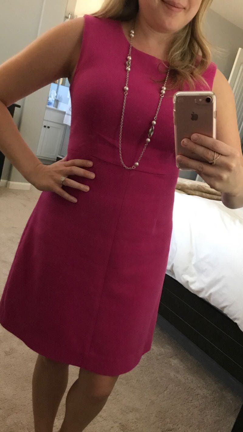 review thumbnail images 5