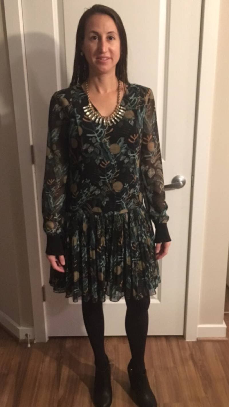 review thumbnail images 9