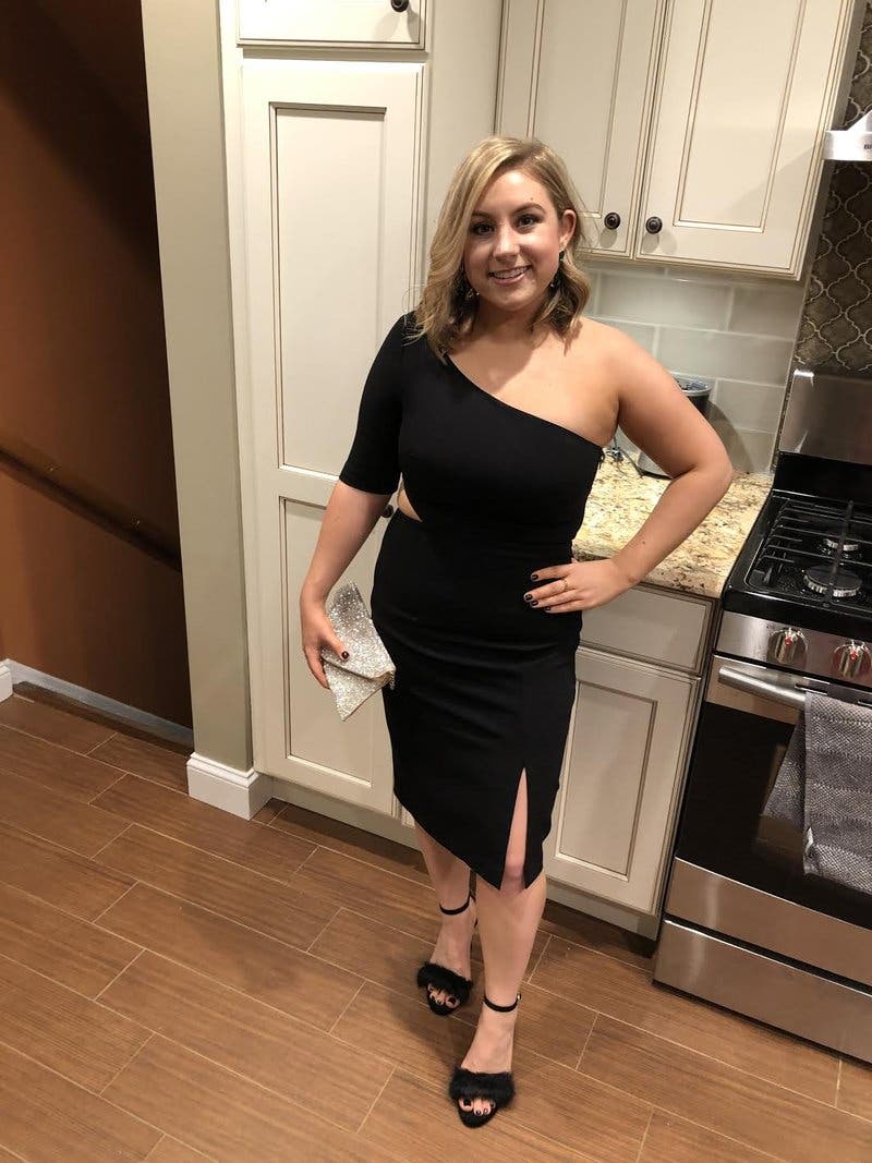 review thumbnail images 19