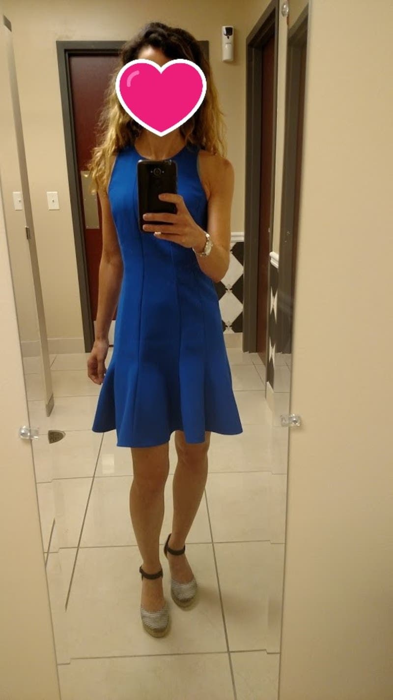 review thumbnail images 12