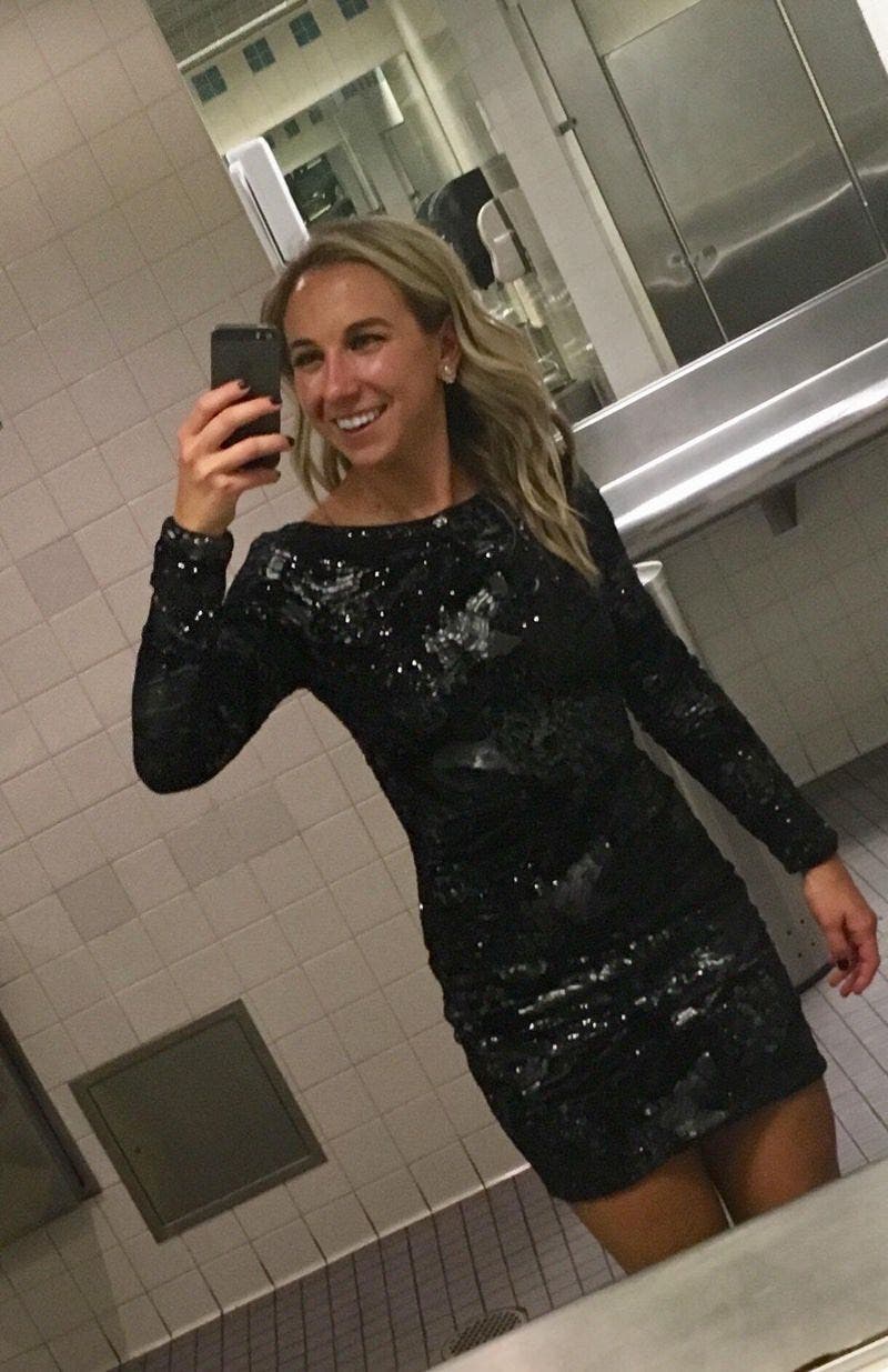Lauren