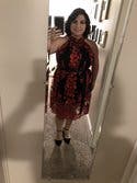 review thumbnail images 12