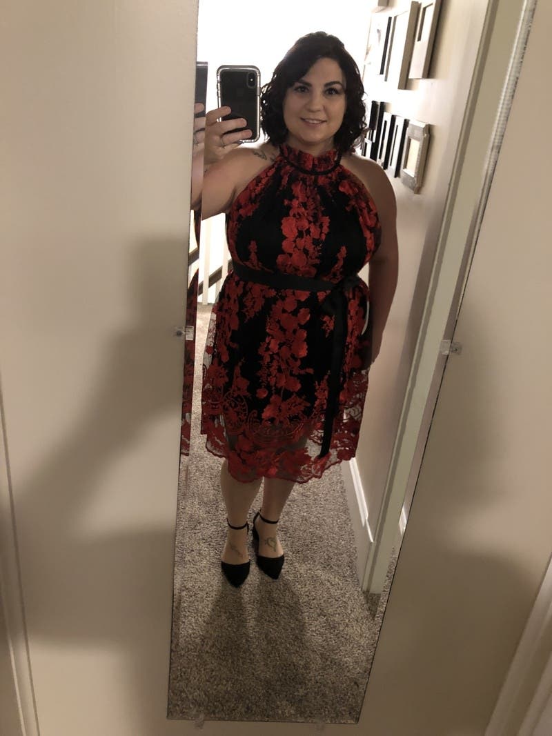 review thumbnail images 12