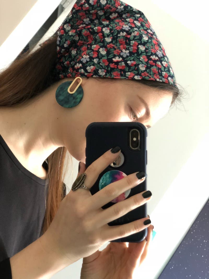 review thumbnail images 0