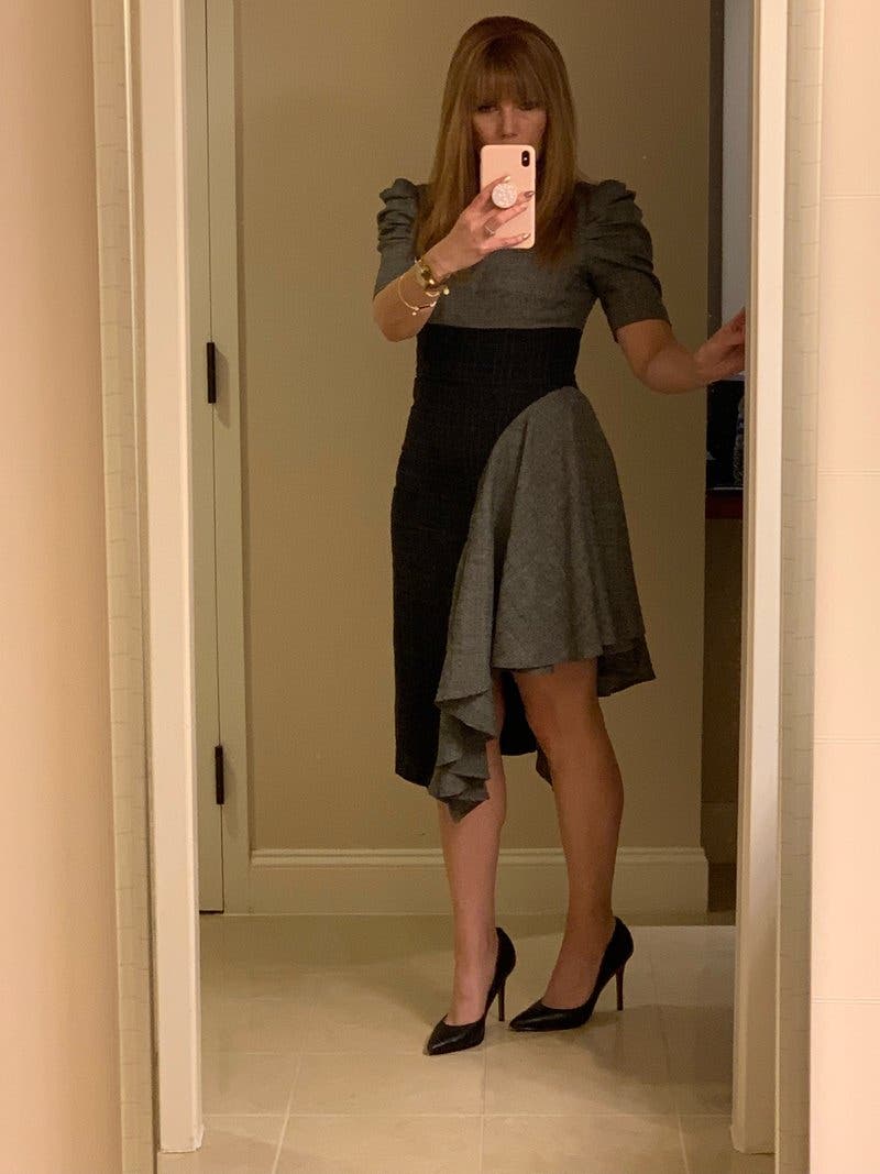 review thumbnail images 19