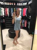 review thumbnail images 18