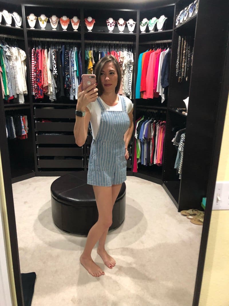 review thumbnail images 18