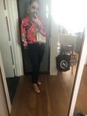 review thumbnail images 8