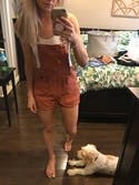 review thumbnail images 14