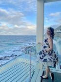 review thumbnail images 14