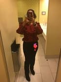 review thumbnail images 6