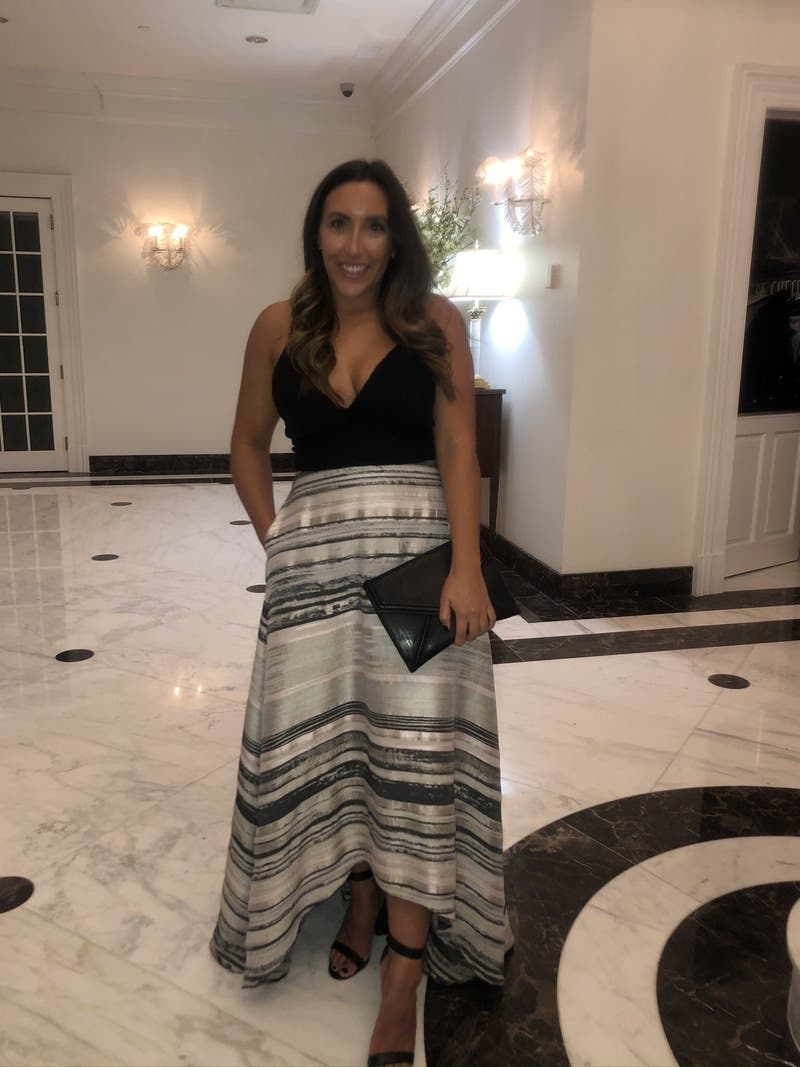 review thumbnail images 3