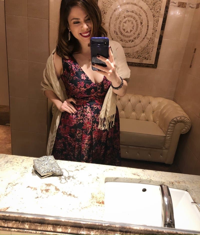 Lauren