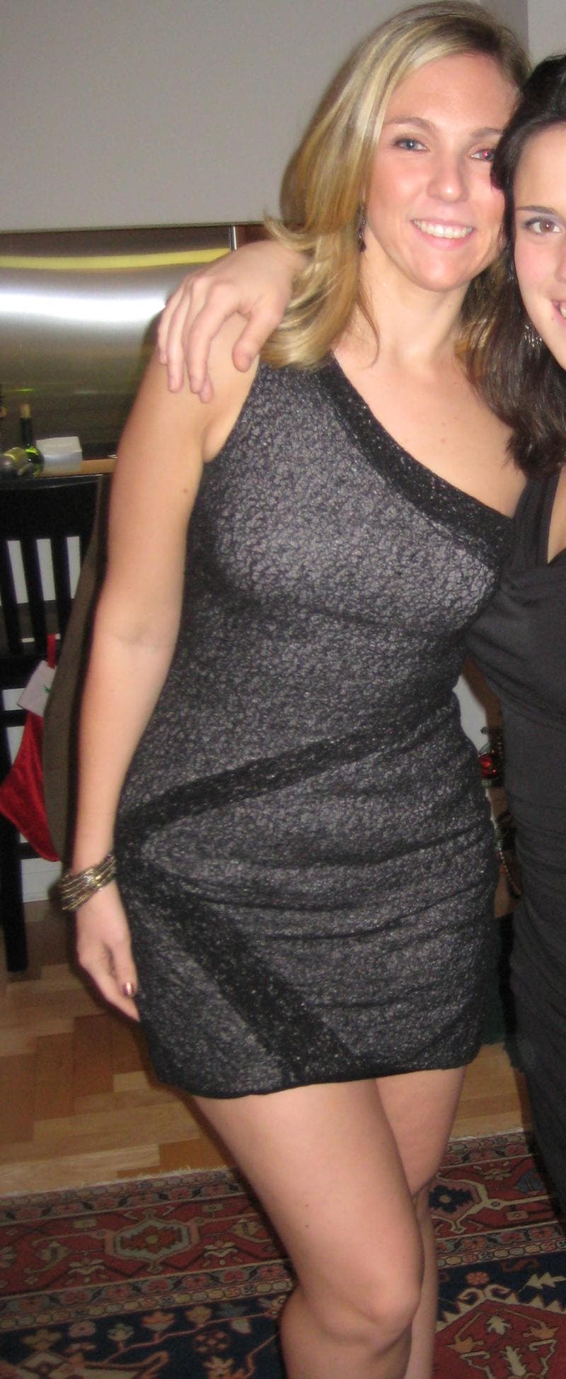 review thumbnail images 2