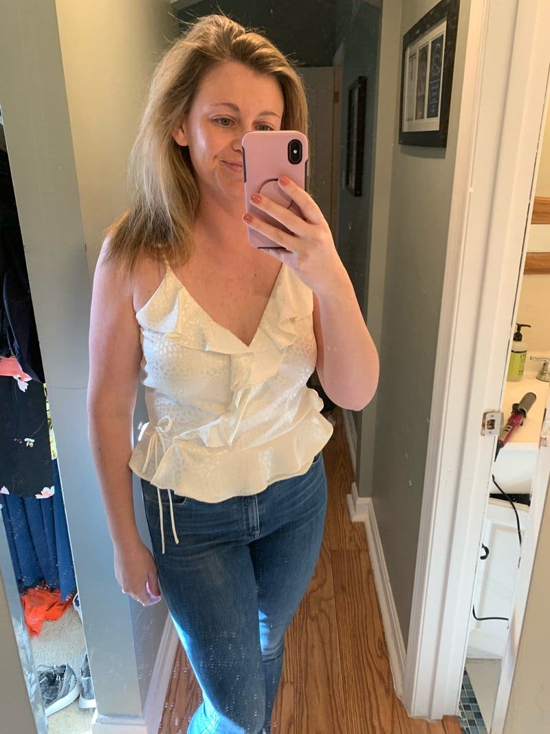 review thumbnail images 11