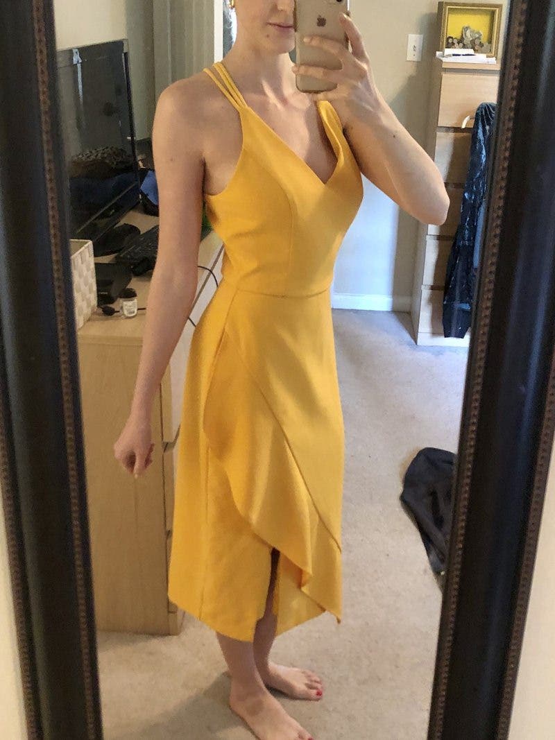 Courtney