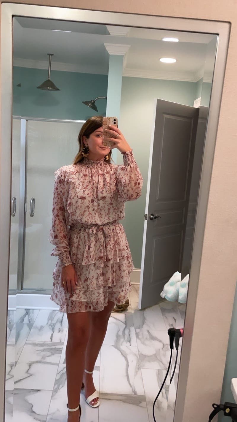 review thumbnail images 18