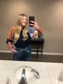 review thumbnail images 19