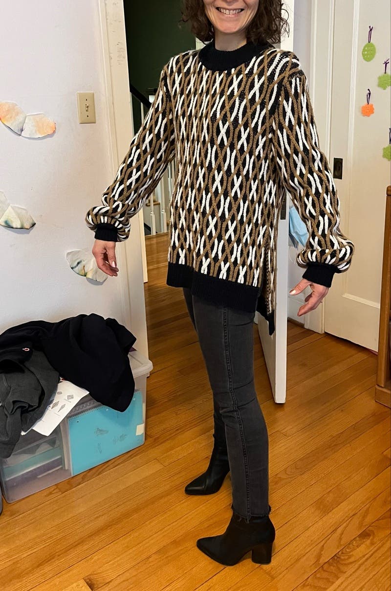 review thumbnail images 0