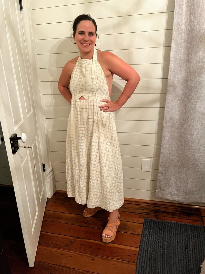 review thumbnail images 10