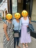 review thumbnail images 10