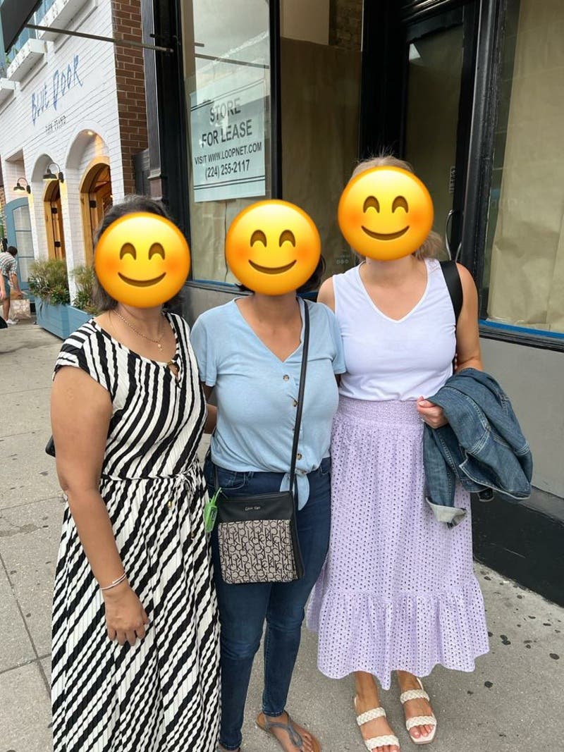 review thumbnail images 10