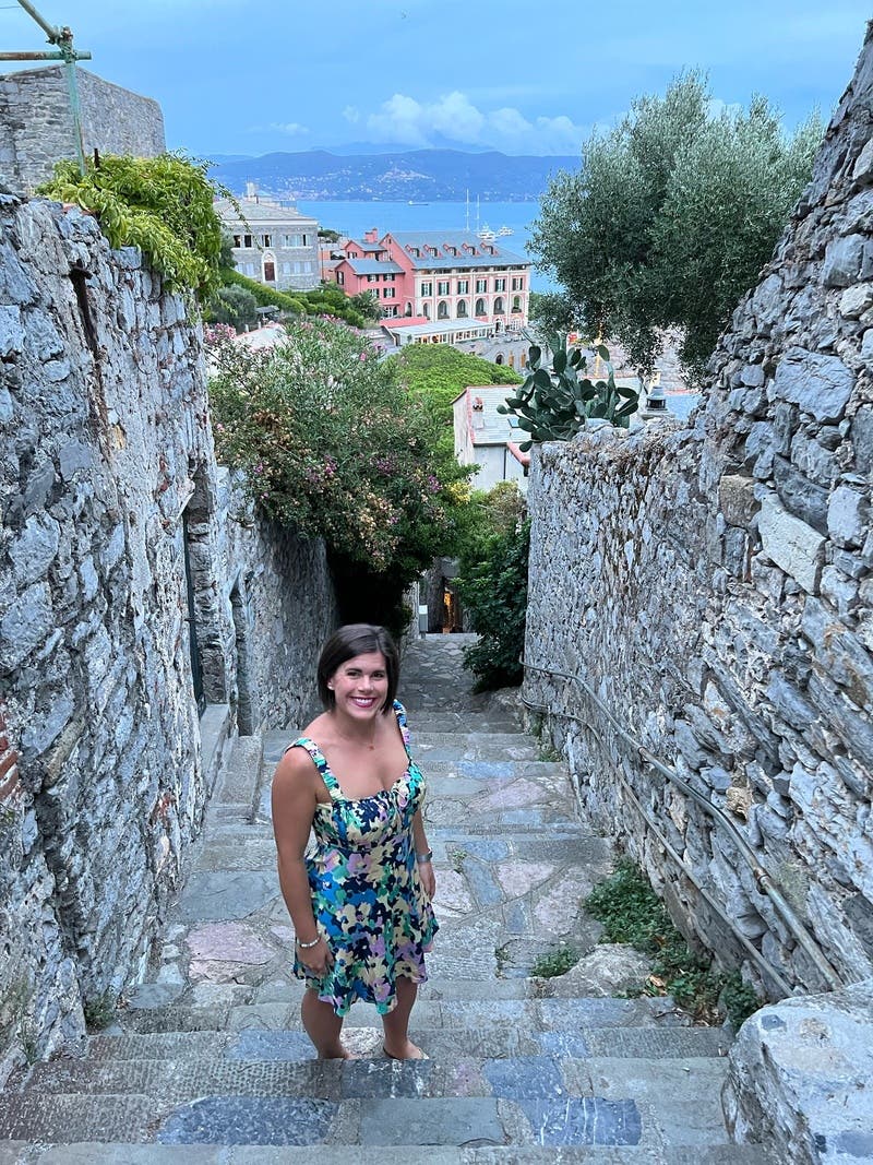 review thumbnail images 12