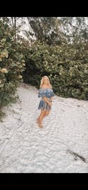 review thumbnail images 17