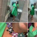 review thumbnail images 14
