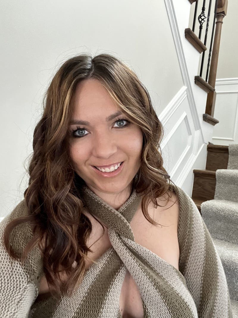 review thumbnail images 10