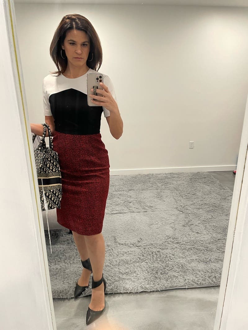 Natalie