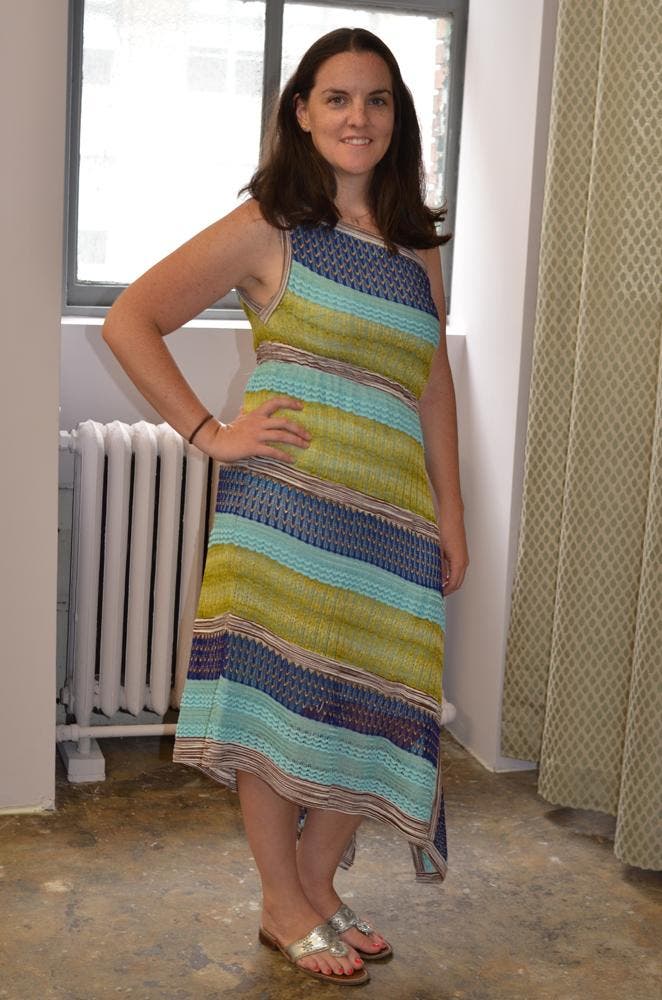 review thumbnail images 7