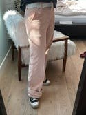 review thumbnail images 3
