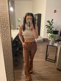 review thumbnail images 17