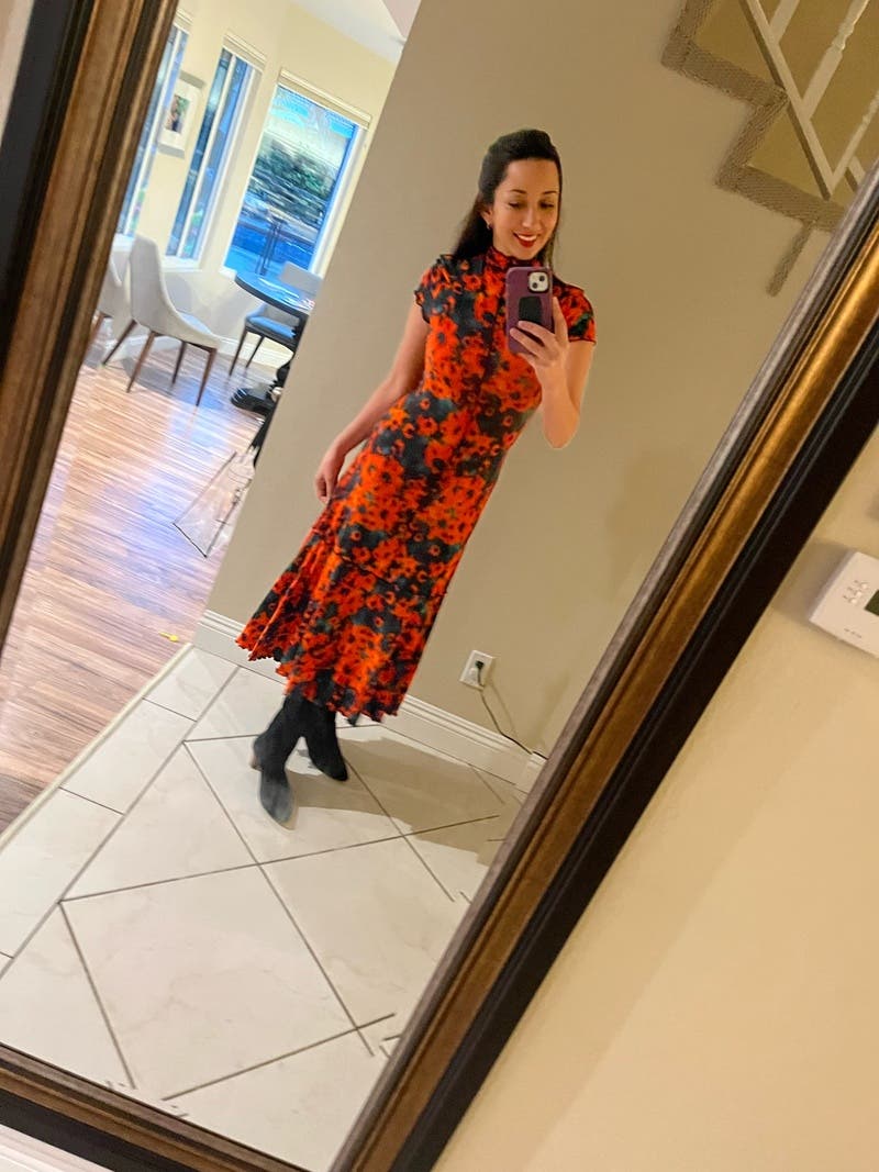 review thumbnail images 14