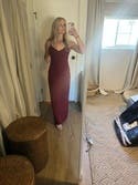 review thumbnail images 7
