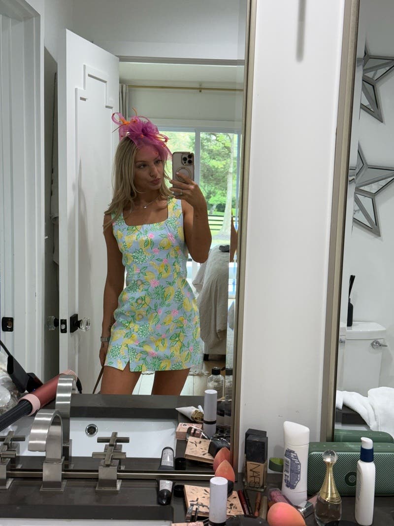 Jordyn