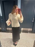 review thumbnail images 3